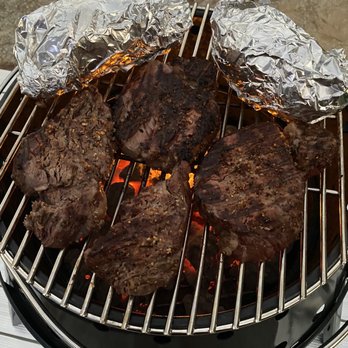 Rainbow Springs State Park Campground - Rockin the Volcano Grill at Rainbow Springs - Campgrounds Near Me - Dunnellon, Florida Rainbow Springs State Park Campground - Rockin the Volcano Grill at Rainbow Springs - Campgrounds Near Me - Dunnellon, Florida