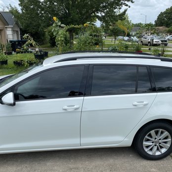 Xcel Tint - Tinted windows - Home Window Tinting Near Me - Orlando , Florida Xcel Tint - Tinted windows - Home Window Tinting Near Me - Orlando , Florida