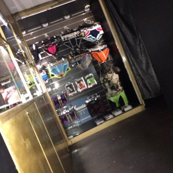 Trombeta Bath - Vitrine! - Saunas Near Me - Lisbon, 11