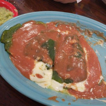 La Galera - Mexican Near Me - Niagara Falls, New York La Galera - Mexican Near Me - Niagara Falls, New York