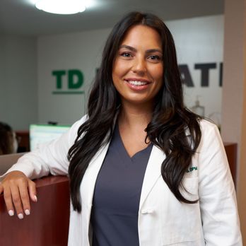 TD Podiatry - Columbus Circle - Podiatrists Near Me - New York, New York TD Podiatry - Columbus Circle - Podiatrists Near Me - New York, New York