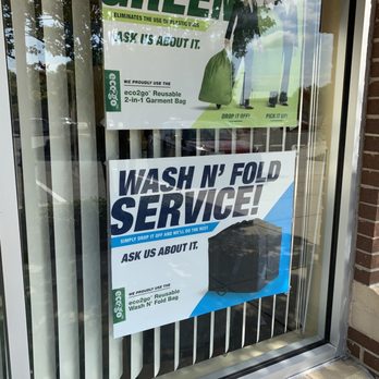 Cary Park Dry Cleaners - Dry Cleaning Near Me - Cary, North Carolina Cary Park Dry Cleaners - Dry Cleaning Near Me - Cary, North Carolina
