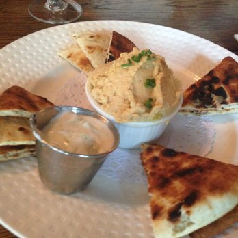 Mirabelle - New American Near Me - Stony Brook, New York