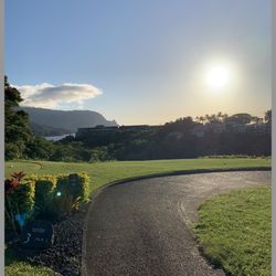 Amazing Bike ride yesterday!!!