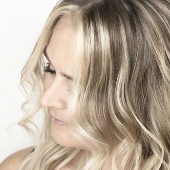 Stuart Salon - Balayage with moneypiece - Hair Salons Near Me - Stuart, Florida Stuart Salon - Balayage with moneypiece - Hair Salons Near Me - Stuart, Florida
