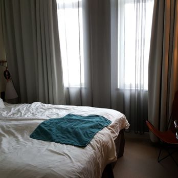 Best Western Plus Sthlm Bromma - My Room at BW Sthlm Bromma - Hotels & Travel Near Me - Bromma, Alberta