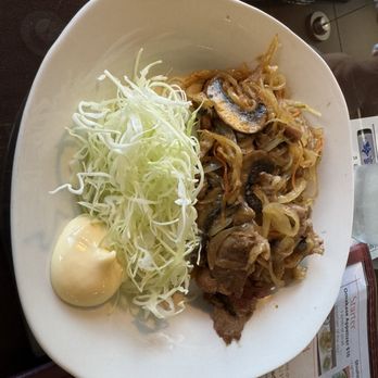 Tokyo Boys - Sushi Bars Near Me - Henderson, Nevada Tokyo Boys - Sushi Bars Near Me - Henderson, Nevada