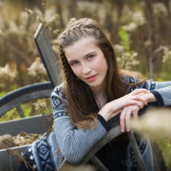 Babboni Photography - Session Photography Near Me - Brookfield, Wisconsin