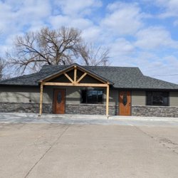 Hometown Dental