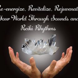 LifEssence Energy Therapy - LifEssence Energy Therapy