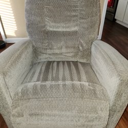 KG Cleaning Service