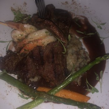 Niche Restaurant - Perfectly cooked le volcan - French Near Me - San Juan, Puerto Rico Niche Restaurant - Perfectly cooked le volcan - French Near Me - San Juan, Puerto Rico