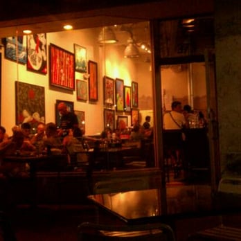 Venezia - Pizza Near Me - Sarasota, Florida Venezia - Pizza Near Me - Sarasota, Florida
