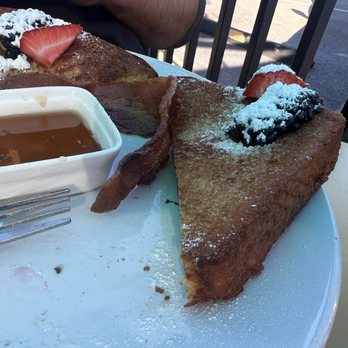 Bonjour Bakery & Café - Bakeries Near Me - Moab, Utah Bonjour Bakery & Café - Bakeries Near Me - Moab, Utah