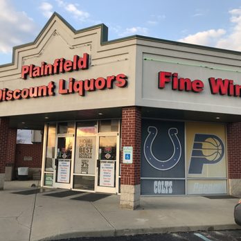 Plainfield Discount Liquors - plainfield discount liquors - Beer, Wine & Spirits Near Me - Plainfield, Indiana Plainfield Discount Liquors - plainfield discount liquors - Beer, Wine & Spirits Near Me - Plainfield, Indiana