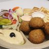 Pita Giovani gift card