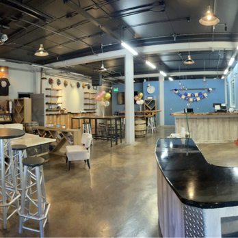 Uncharted Alaska Distillery - So cute right?! - Distilleries Near Me - Ketchikan, Alaska Uncharted Alaska Distillery - So cute right?! - Distilleries Near Me - Ketchikan, Alaska