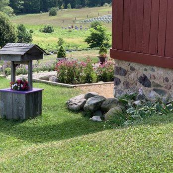 Lavender Hill Farm - Venues & Event Spaces Near Me - Boyne City, Michigan Lavender Hill Farm - Venues & Event Spaces Near Me - Boyne City, Michigan