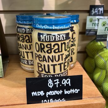 Mud Bay - Pet Stores Near Me - Seattle, Washington Mud Bay - Pet Stores Near Me - Seattle, Washington