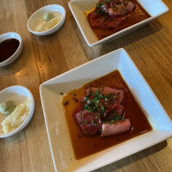 SUGARFISH | Studio City - Japanese Near Me - Studio City, California SUGARFISH | Studio City - Japanese Near Me - Studio City, California