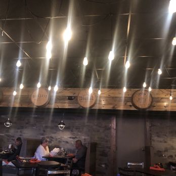 Oak and Embers Tavern Hudson - Dining area - Barbeque Near Me - Hudson, Ohio Oak and Embers Tavern Hudson - Dining area - Barbeque Near Me - Hudson, Ohio