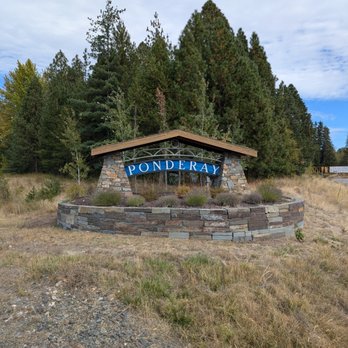 Six Star Automotive - Auto Repair Near Me - Sandpoint, Idaho