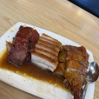 Tasty Spot Cafe - Chinese Near Me - Irvine, California Tasty Spot Cafe - Chinese Near Me - Irvine, California