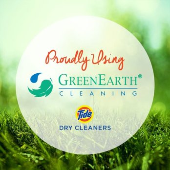 Tide Cleaners - Green Earth eco friendly dry cleaning. - Dry Cleaning Near Me - Maple Grove, Minnesota Tide Cleaners - Green Earth eco friendly dry cleaning. - Dry Cleaning Near Me - Maple Grove, Minnesota