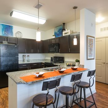Arterra Place Apartments - Apartments Near Me - Aurora, Colorado