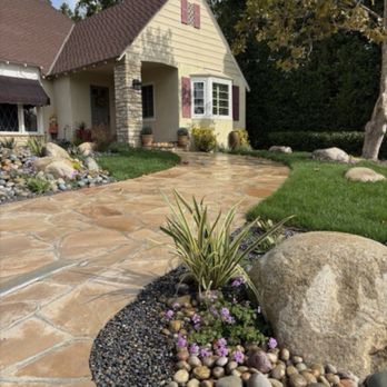 Green Splendor Landscaping - Landscaping Near Me Green Splendor Landscaping - Landscaping Near Me