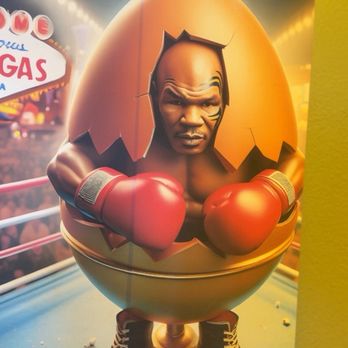 Eggscellent - Breakfast & Brunch Near Me - Las Vegas, Nevada Eggscellent - Breakfast & Brunch Near Me - Las Vegas, Nevada