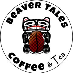 Beaver Tales Coffee