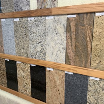 Sam's Floor Covering - Carpeting Near Me - Lorton, Virginia Sam's Floor Covering - Carpeting Near Me - Lorton, Virginia