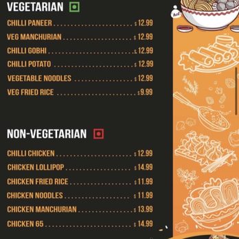 Punjabi Tadka - Indian Near Me - Brampton, Ontario Punjabi Tadka - Indian Near Me - Brampton, Ontario