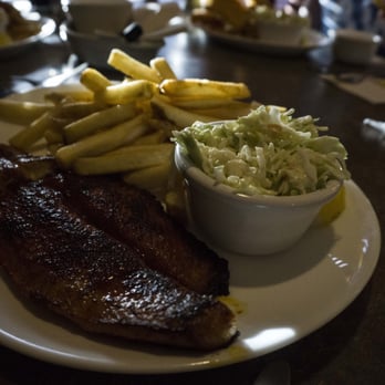Joey's Seafood Restaurants - Seafood Near Me - Prince George, British Columbia Joey's Seafood Restaurants - Seafood Near Me - Prince George, British Columbia