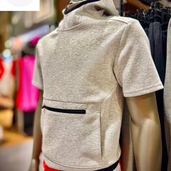 DICK'S Sporting Goods - Dick's DSG created trending designs in this sweatshirt T gym shirt. Mad props!