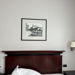 Starhotels Excelsior