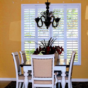Plantation Shutters - Shutters | Plantation shutters made in the USA- www.plantationshuttersfla.com -installation in less 7 working days, call (772) 380-6528 ... - Shutters Near Me - Fort Pierce, Florida Plantation Shutters - Shutters | Plantation shutters made in the USA- www.plantationshuttersfla.com -installation in less 7 working days, call (772) 380-6528 ... - Shutters Near Me - Fort Pierce, Florida