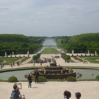 Fat Tire Tours - Bike tours Near Me - Paris, 75
