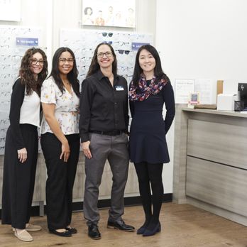 MyEyeDr - Optometrists Near Me - Silsbee, Texas MyEyeDr - Optometrists Near Me - Silsbee, Texas