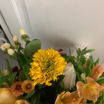 Twigs Flower - Florists Near Me - Draper, Utah