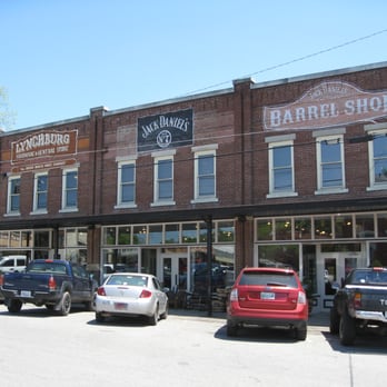 Jack Daniels Lynchburg General Store - Souvenir Shops Near Me - Lynchburg, Tennessee Jack Daniels Lynchburg General Store - Souvenir Shops Near Me - Lynchburg, Tennessee