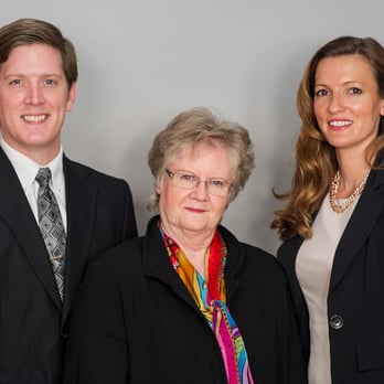 Musser Love, PC - Divorce & Family Law Near Me - Ann Arbor, Michigan Musser Love, PC - Divorce & Family Law Near Me - Ann Arbor, Michigan