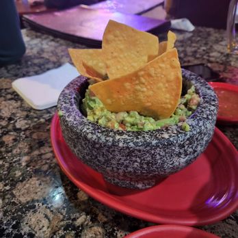 San Luis - Guac - Mexican Near Me - High Point, North Carolina San Luis - Guac - Mexican Near Me - High Point, North Carolina