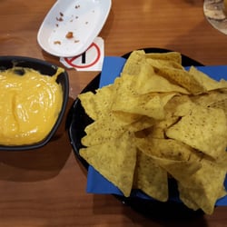 Cerveseria Catalluna