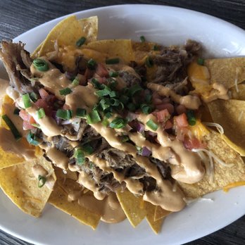 Restaurant 604 - Breakfast & Brunch Near Me - Honolulu, Hawaii