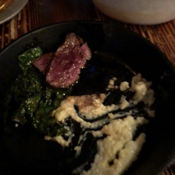 Thursday Kitchen - Korean Near Me - New York, New York