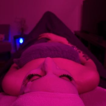 Glowup by Attyana - Estheticians Near Me - Albuquerque, New Mexico Glowup by Attyana - Estheticians Near Me - Albuquerque, New Mexico