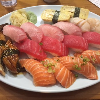 Saburo's - All that sushi! - Japanese Near Me - Portland, Oregon Saburo's - All that sushi! - Japanese Near Me - Portland, Oregon