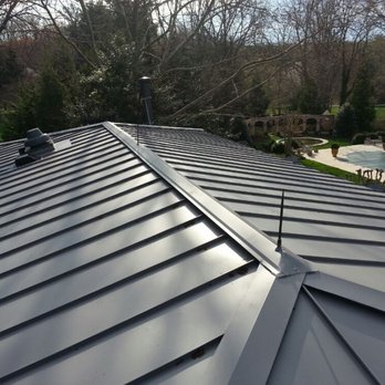 Pinnacle Roofing - Roofing Near Me - Alexandria, Virginia